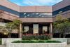 10845 Olive Blvd photo